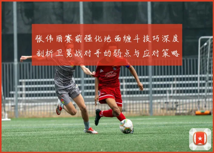 张伟丽赛前强化地面缠斗技巧深度剖析卫冕战对手的弱点与应对策略
