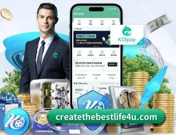 乐鱼体育app登录入口 APP